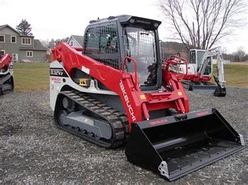 takeuchi skid steer hydraulic oil location|takeuchi for sale near me.